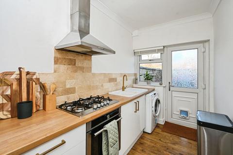 2 bedroom terraced house for sale, Sandy Lane, Warrington, WA2