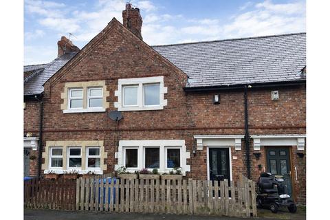 2 bedroom terraced house for sale, Sandy Lane, Warrington, WA2