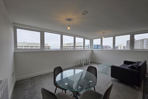 undefined, Fleming Way, SWINDON