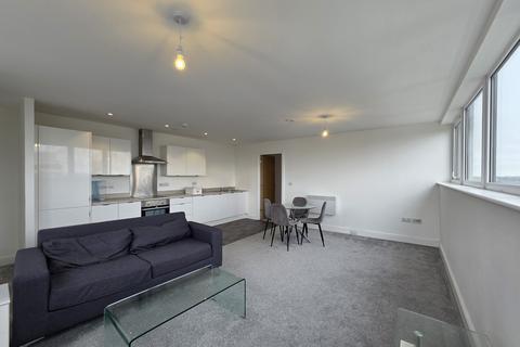 undefined, Fleming Way, SWINDON