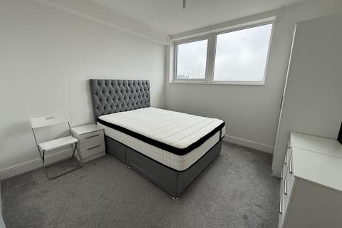 undefined, Fleming Way, SWINDON