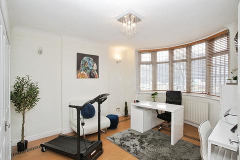 4 bedroom house for sale, School Lane, Exhall, Coventry, Warwickshire, CV7