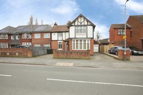 undefined, School Lane, Exhall, Coventry, Warwickshire, CV7