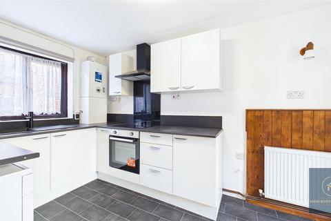 2 bedroom property to rent, Linton Gardens, Beckton, London, E6
