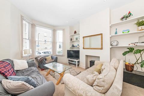 4 bedroom house for sale, Oxonian Street, East Dulwich, London, SE22