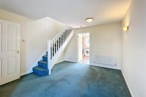 2 bedroom terraced house for sale, Reeve Drive, Kenilworth