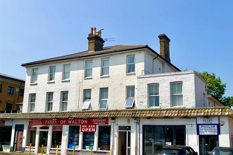 Oatlands Drive, Weybridge, Surrey