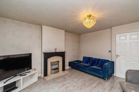 2 bedroom semi-detached house for sale, Laburnum Close, Cannock
