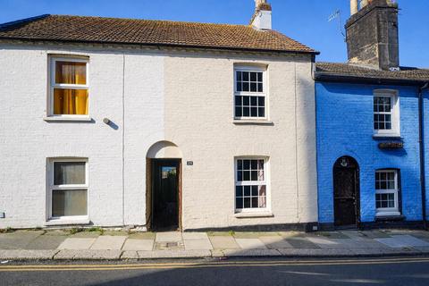 2 bedroom terraced house for sale, Stonefield Road, Hastings