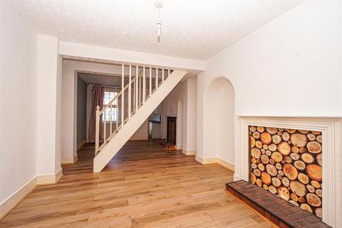 2 bedroom terraced house for sale, Stonefield Road, Hastings