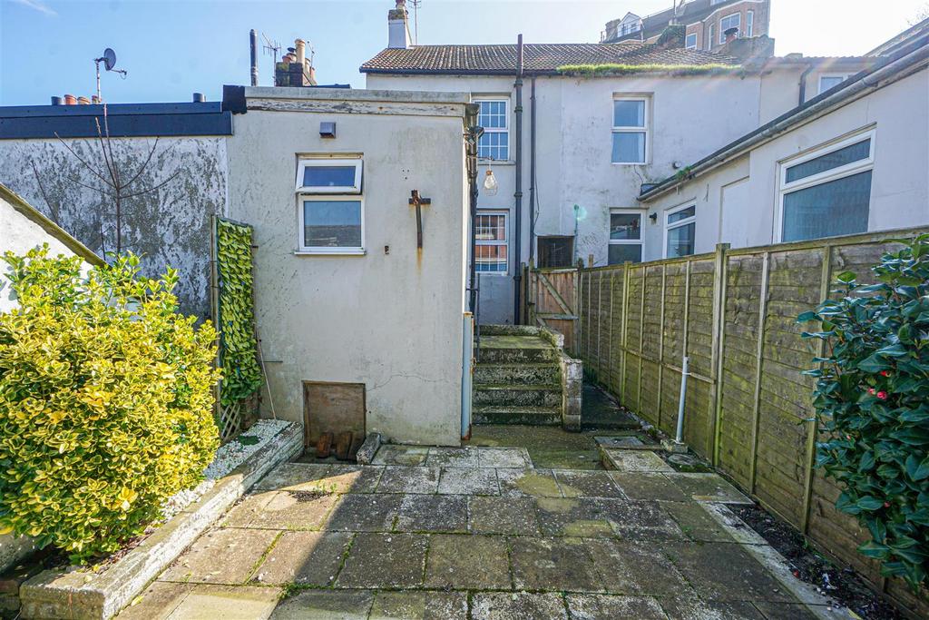 DSC09728.jpg