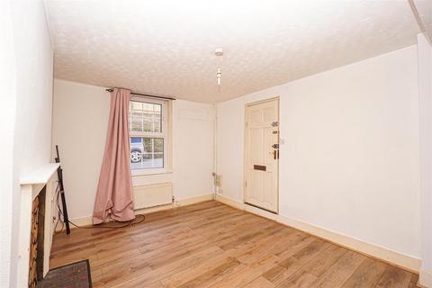 2 bedroom terraced house for sale, Stonefield Road, Hastings