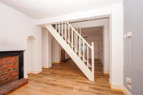 2 bedroom terraced house for sale, Stonefield Road, Hastings