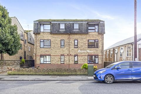 1 bedroom flat for sale, Penhill Road, West Sussex BN15