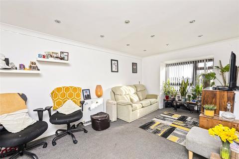 1 bedroom flat for sale, Penhill Road, West Sussex BN15