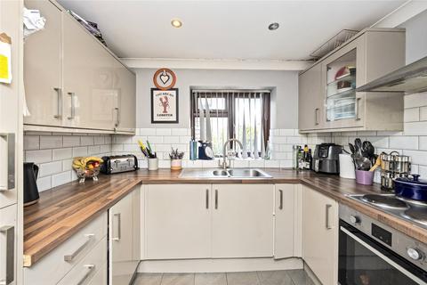 1 bedroom flat for sale, Penhill Road, West Sussex BN15