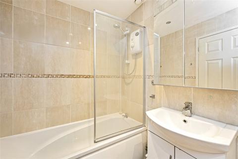 1 bedroom flat for sale, Penhill Road, West Sussex BN15
