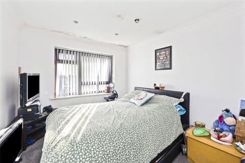 1 bedroom flat for sale, Penhill Road, West Sussex BN15