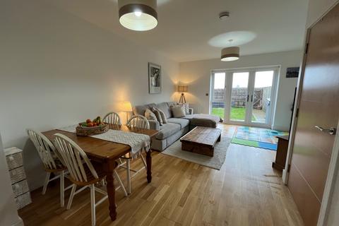 2 bedroom terraced house for sale, Rues Farm Road, Felixstowe IP11