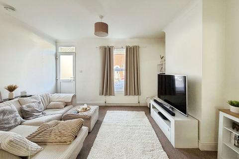 undefined, Queenstown Road, Southampton SO15