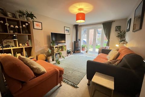 undefined, Ashwell Avenue Framlingham, Woodbridge IP13