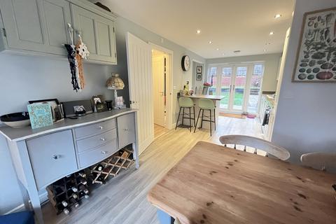undefined, Ashwell Avenue Framlingham, Woodbridge IP13