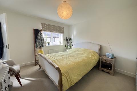 undefined, Ashwell Avenue Framlingham, Woodbridge IP13