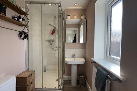 undefined, Ashwell Avenue Framlingham, Woodbridge IP13