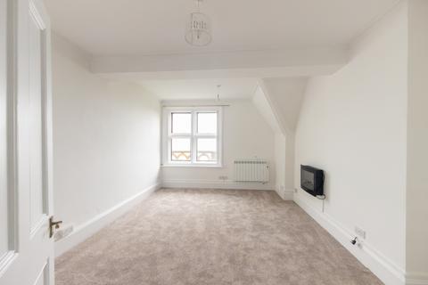 2 bedroom retirement property for sale, Harvest House Cobbold Road, Felixstowe IP11