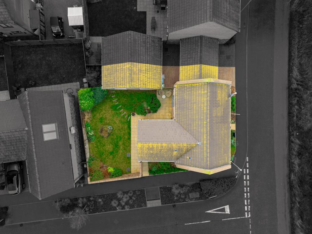 20260211104806 - DJI 0135 - Laureate fields - Plot