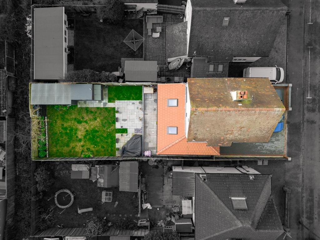20260211150729 - DJI 0145 - 17 Manwick Road, Felix