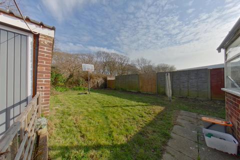 undefined, Harold Road, Fareham PO14