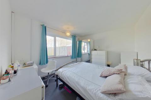 undefined, Harold Road, Fareham PO14