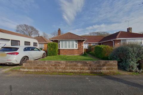 undefined, Harold Road, Fareham PO14