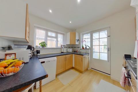 undefined, Harold Road, Fareham PO14
