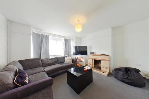 undefined, Harold Road, Fareham PO14