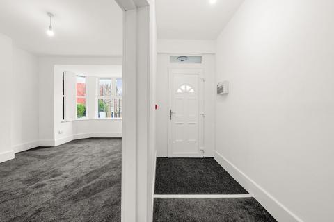undefined, Wellington Street West, Salford, M7