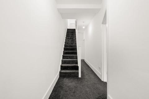 undefined, Wellington Street West, Salford, M7