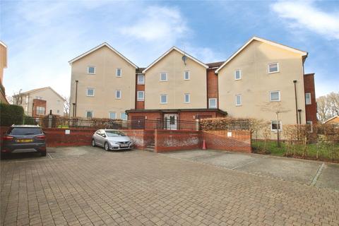 undefined, Gibson Drive, Bracknell, Berkshire, RG12