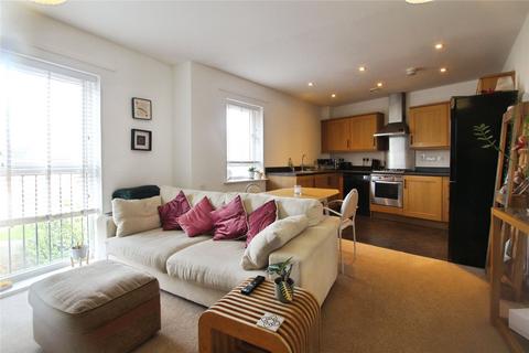 undefined, Gibson Drive, Bracknell, Berkshire, RG12