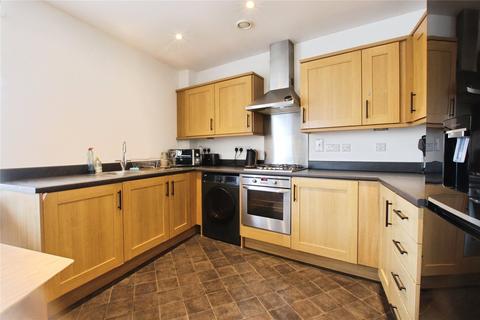 undefined, Gibson Drive, Bracknell, Berkshire, RG12
