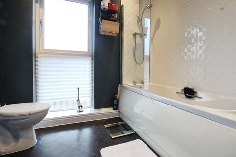 undefined, Gibson Drive, Bracknell, Berkshire, RG12