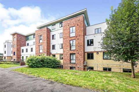 undefined, Parham Road, Canterbury, Kent, CT1