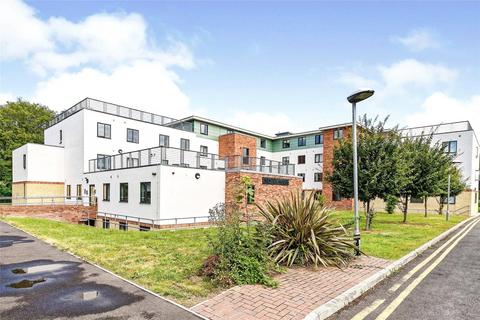 undefined, Parham Road, Canterbury, Kent, CT1