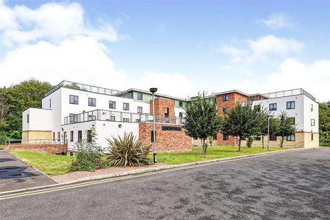 undefined, Parham Road, Canterbury, Kent, CT1