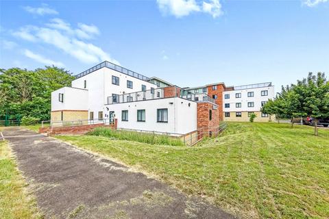 undefined, Parham Road, Canterbury, Kent, CT1