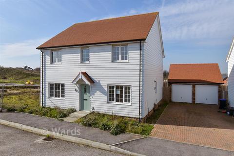 undefined, Mongeham Road, Ripple Way, Deal, Kent