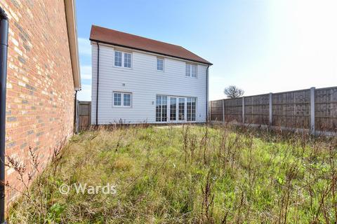 undefined, Mongeham Road, Ripple Way, Deal, Kent