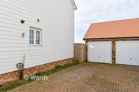 undefined, Mongeham Road, Ripple Way, Deal, Kent