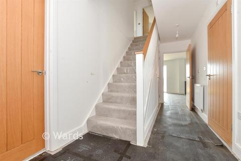undefined, Mongeham Road, Ripple Way, Deal, Kent